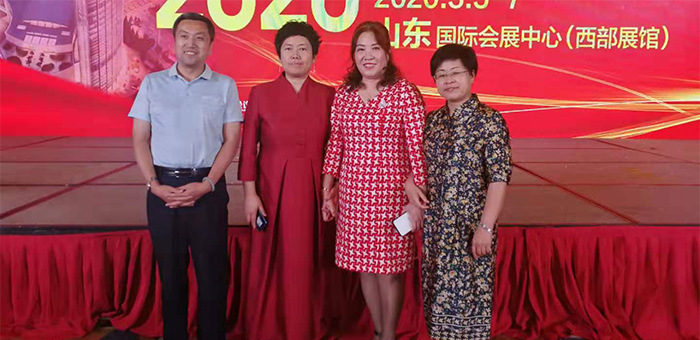 哈尔滨市全科医疗技术发展有限责任公司