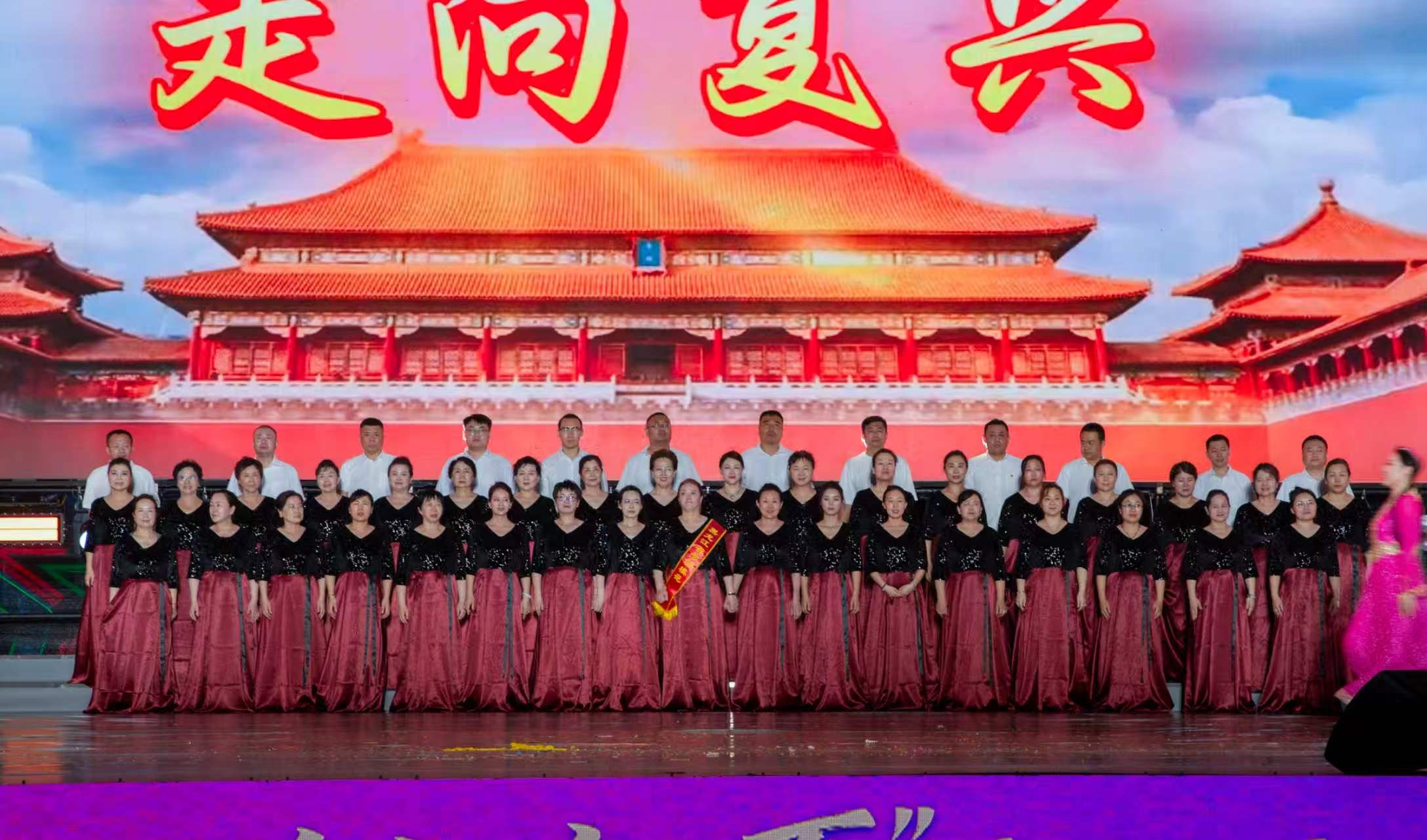 微信图片_20260727101221_505_73.jpg