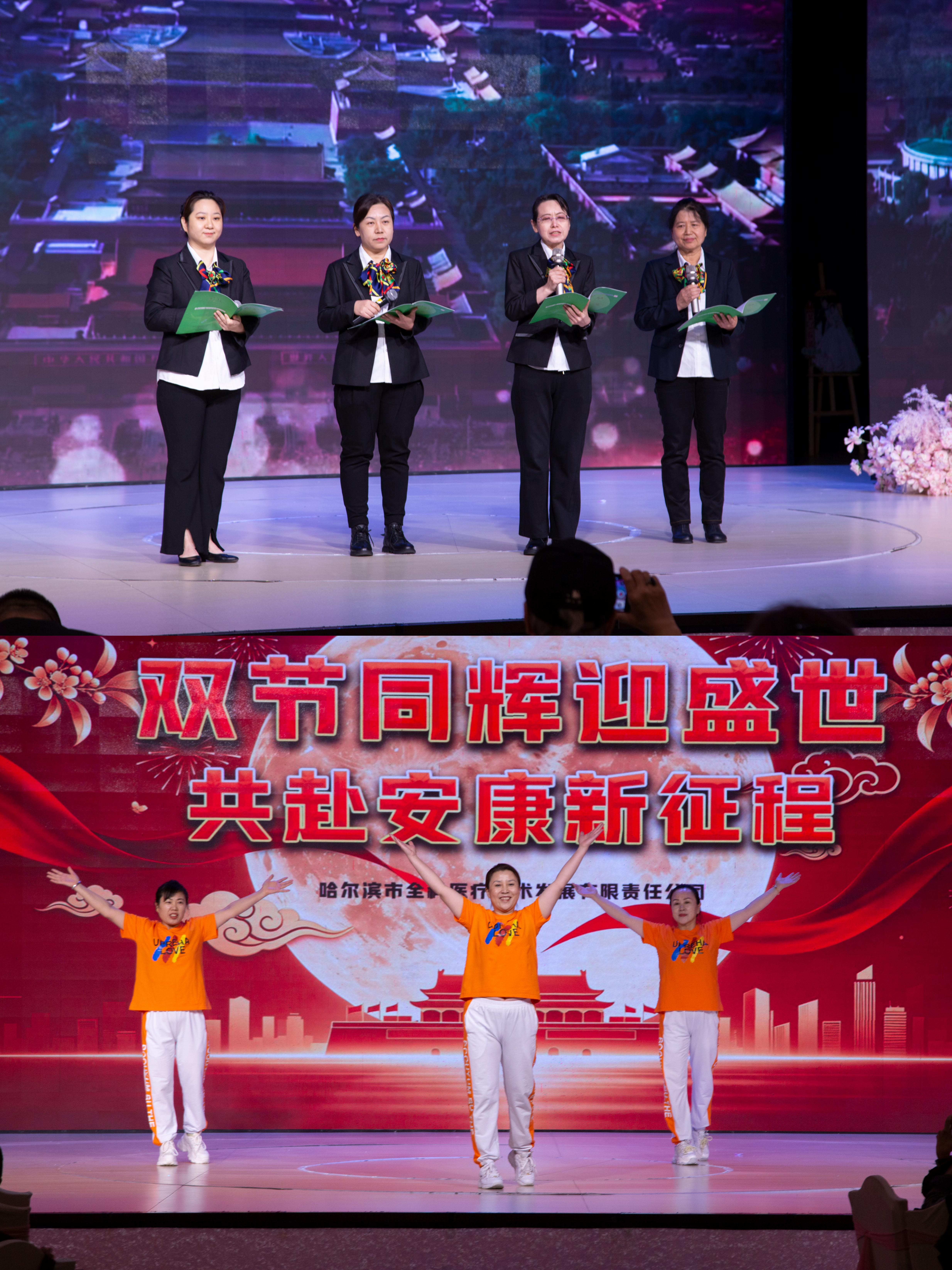 微信图片_20260923102046_65_12.jpg